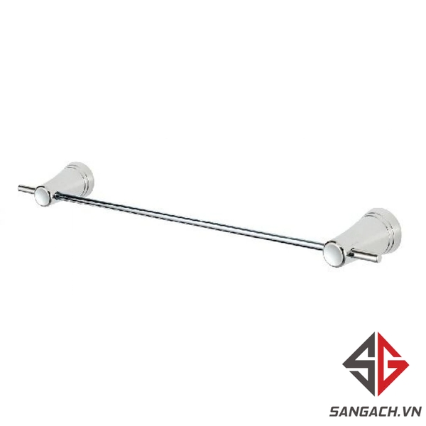 thanh-treo-khan-american-standard-wf-6588-seva-don