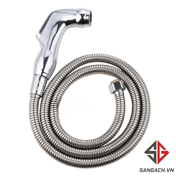 voi-xit-ve-sinh-saga-vx09