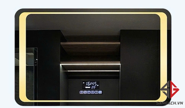 guong-led-cam-ung-bluetooth-saga-gl31