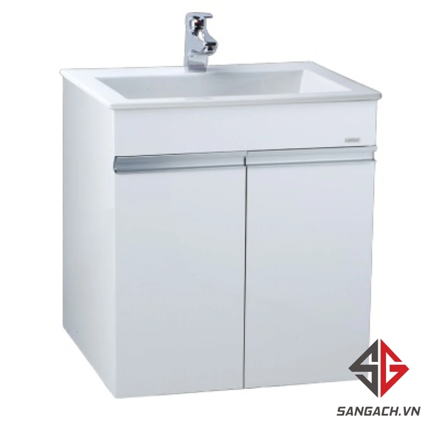 bo-tu-lavabo-caesar-treo-tuong-lf5017-eh05017av