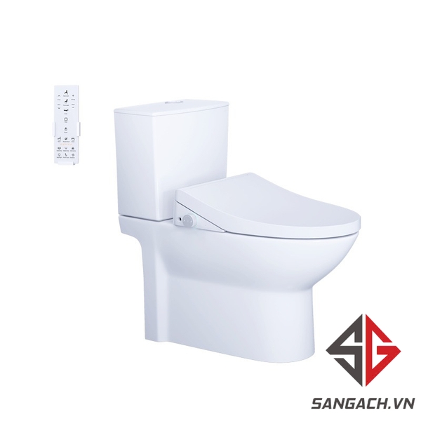 bon-cau-dien-tu-caesar-cd1340-taf512h-co-remote