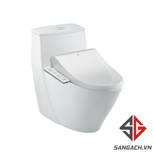 bon-cau-nap-dien-tu-inax-ac-919r-cw-h18vn