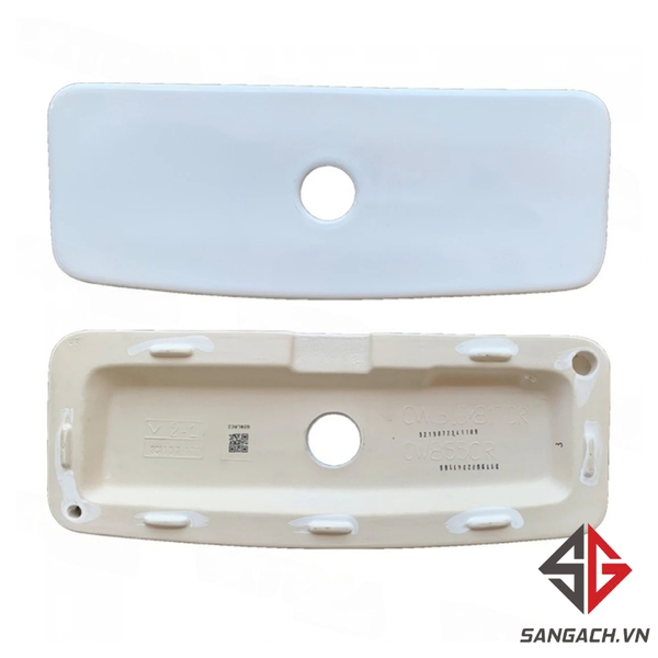 nap-su-bon-cau-toto-hcw855crv-w-lap-ms855-c855d
