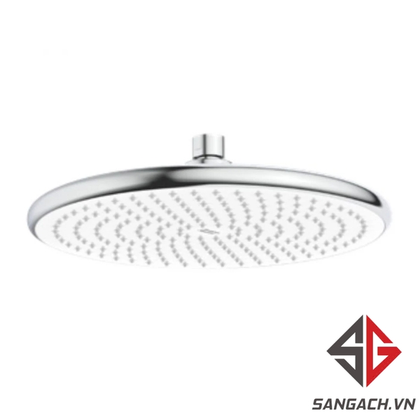 bat-sen-american-standard-1030960001-tron-254-mm-moonshadow-embrace