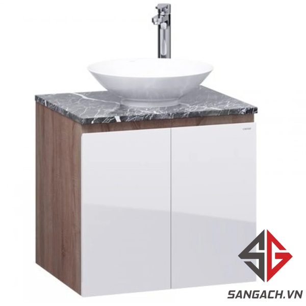 bo-tu-lavabo-caesar-l5221-eh46002awv