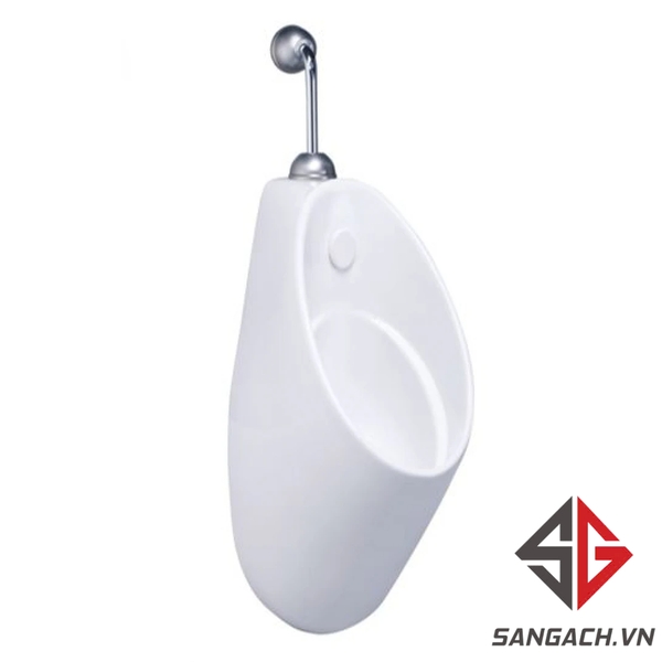 be-tieu-nam-caesar-u0211-treo-tuong