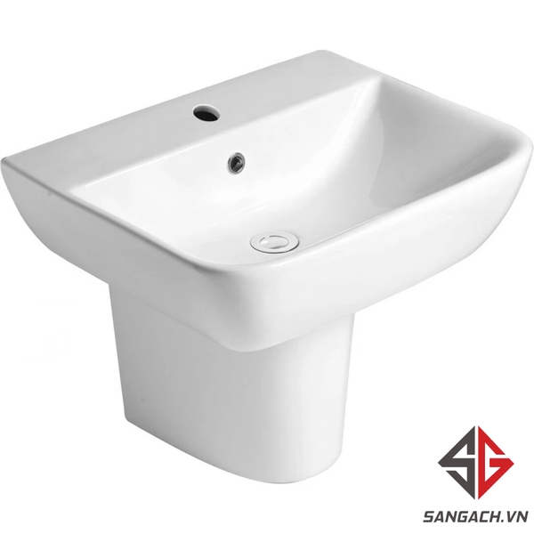 lavabo-american-standard-wp-1511-0712-wt-treo-tuong-cygnet