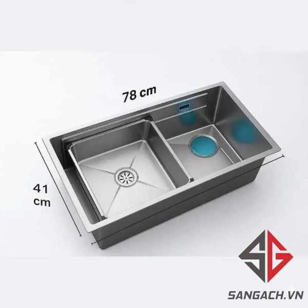 chau-chen-1-hoc-am-da-inox-304-78x41-saga-cr40