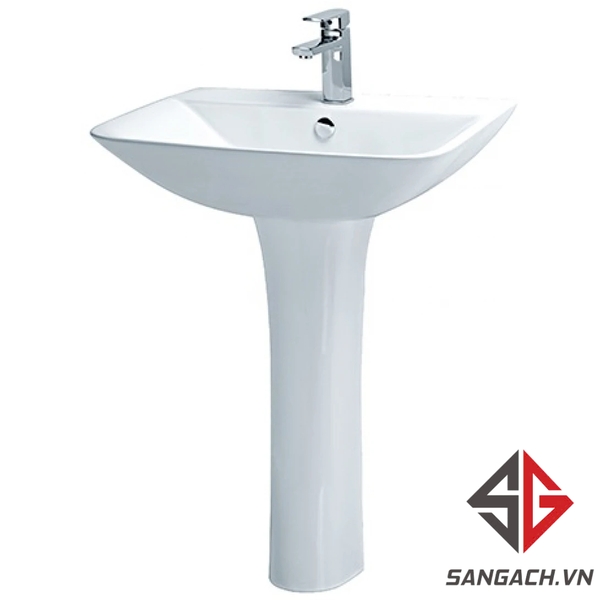 chau-rua-lavabo-caesar-chan-dai-l2365-p2445