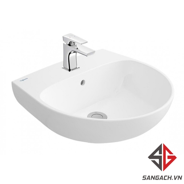 chau-rua-lavabo-viglacera-v523-treo-tuong