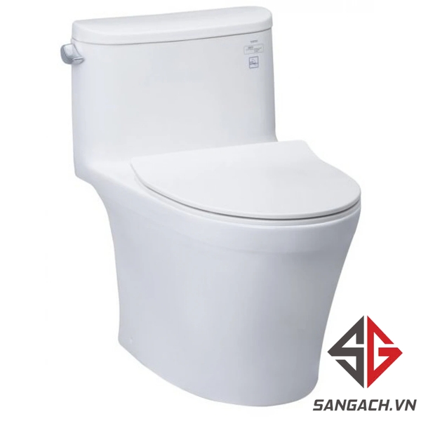 bo-n-cau-toto-ms887rt8-ms887t8-mot-khoi-nap-tc600vs