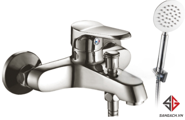 sen-tam-nong-lanh-inox-304-saga-st10