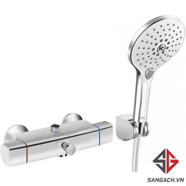 voi-sen-american-standard-wf-0715-a-0017-neo-modern