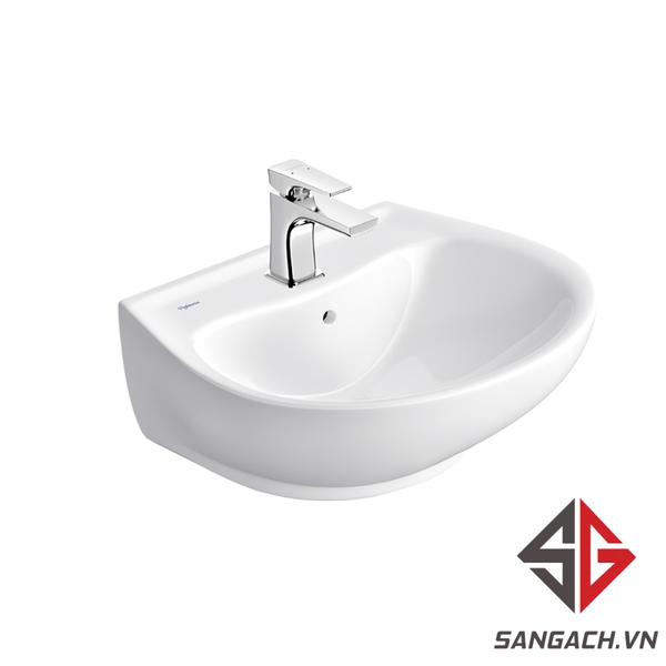 chau-rua-lavabo-viglacera-v39-treo-tuong