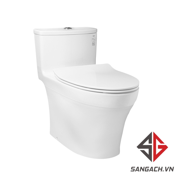 bon-cau-toto-ms885dt8-mot-khoi-nap-tc600vs