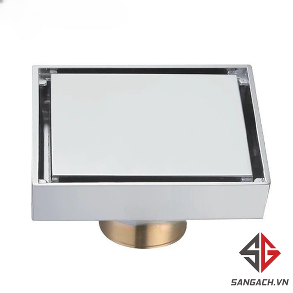 pheu-thoat-san-dong-thau-bong-10x10-saga-pt05
