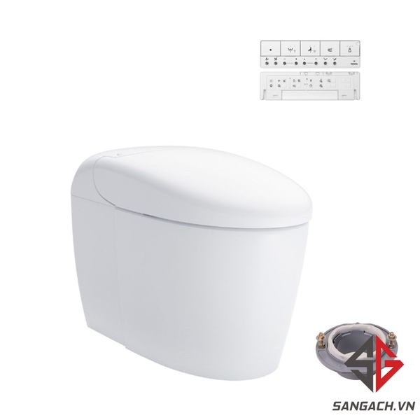 bon-cau-thong-minh-toto-cs921vt-tcf83410gaa-t53p100vr-neorest-rs