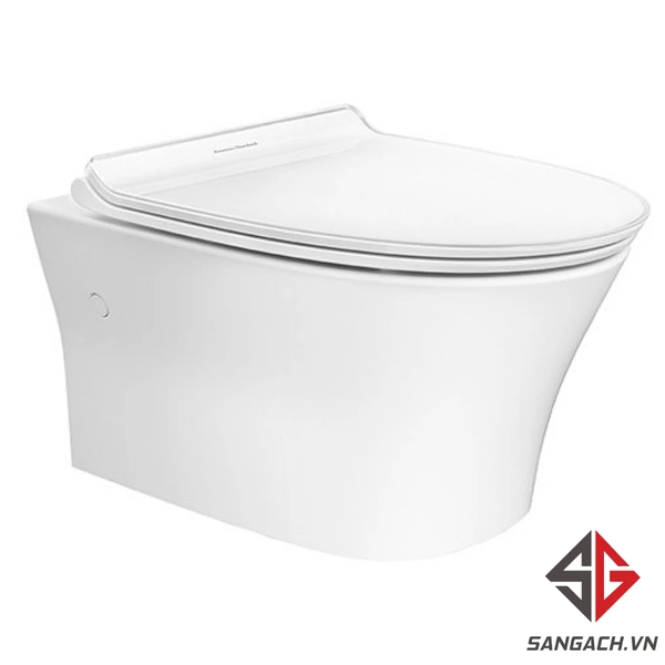 bon-cau-american-standard-wp-2140-wp2140-treo-tuong-nap-wp-c119