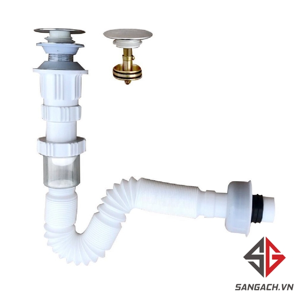 bo-xa-nhua-chong-hoi-saga-bx06