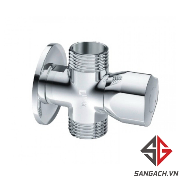 van-t-chia-nuoc-inax-a-703-7-o21-xi