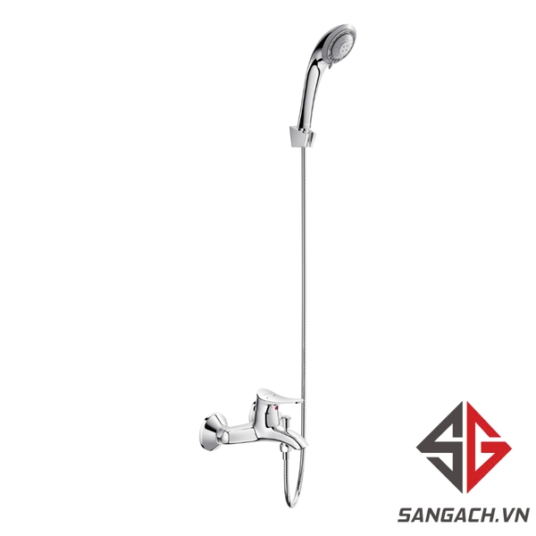 voi-sen-tam-nong-lanh-viglacera-vg514