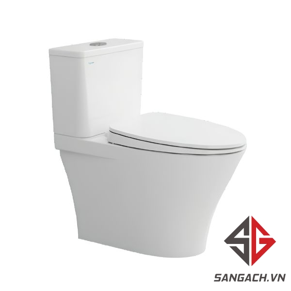 bon-cau-viglacera-v735n-2-khoi-nap-em