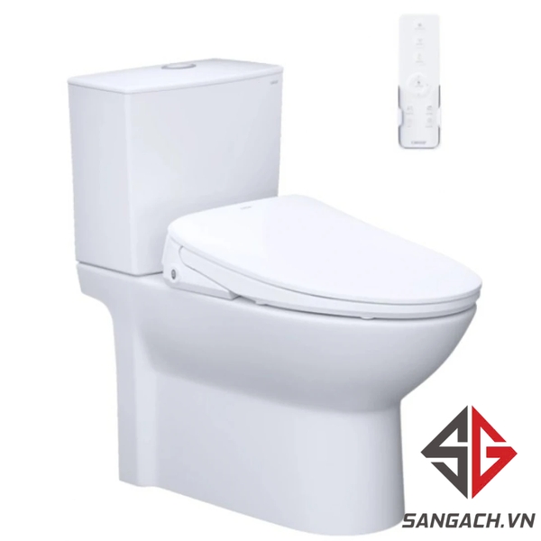 bon-cau-dien-tu-caesar-cd1340-taf710h-co-remote