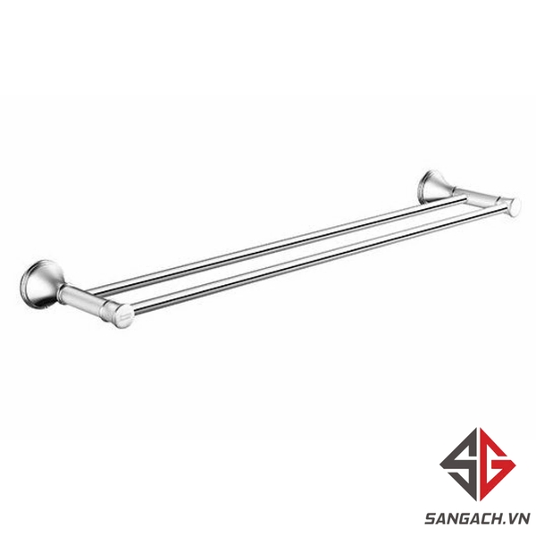 thanh-treo-khan-american-standard-wf-0294-heritage-doi