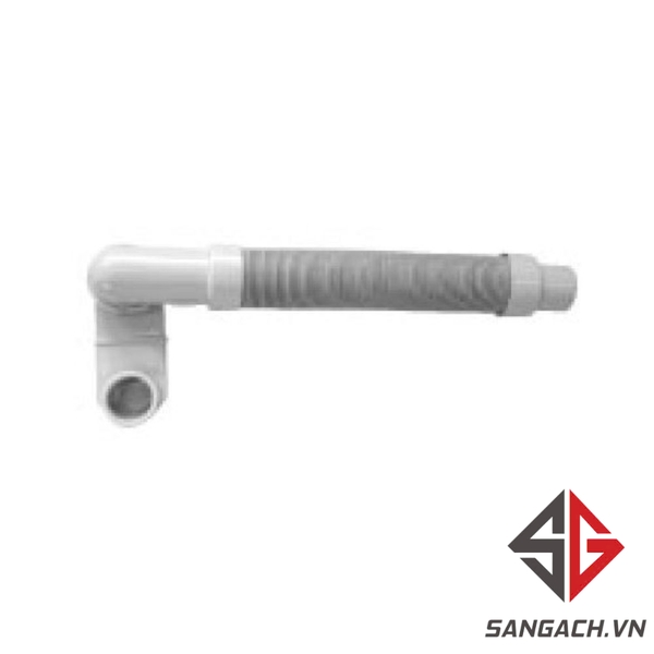 ong-xa-bon-tam-american-standard-m16004