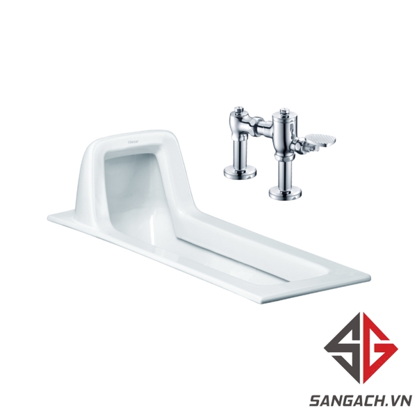 bon-cau-xom-caesar-c1230