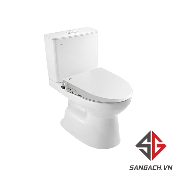 bon-cau-inax-c-514a-cw-s15vn-nap-rua-co