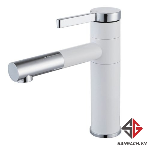voi-lavabo-nong-lanh-mau-trang-20cm-saga-vl16