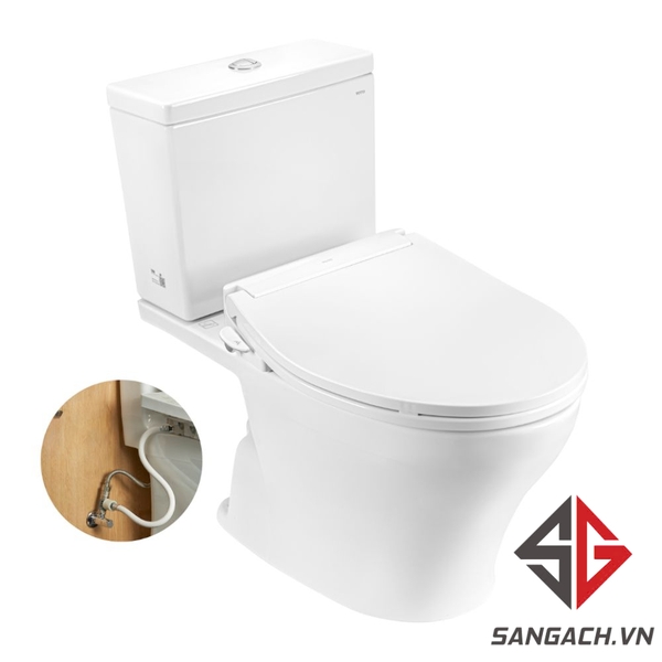 bo-n-cau-toto-cs326de6-xw-2-khoi-nap-co-ecowasher-tcw11s