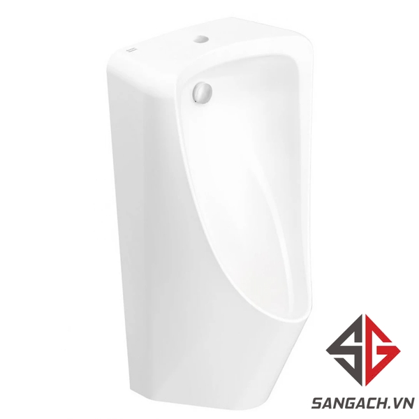 bon-tieu-nam-treo-tuong-american-standard-wp-6509t-wp6509t-cap-noi