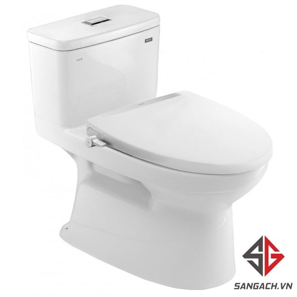 bon-cau-inax-ac-969-cw-s32vn-1-nap-rua-co