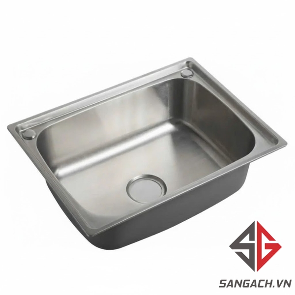 chau-chen-don-inox-304-60x45-saga-cr41