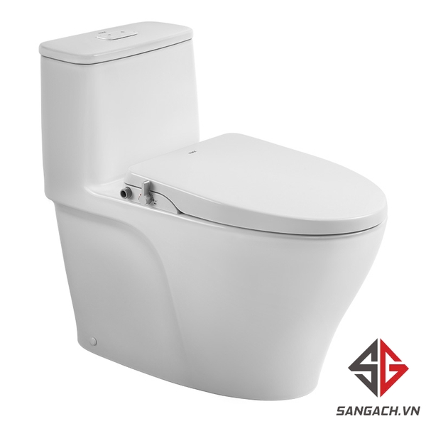 bon-cau-inax-ac-989-cw-s15vn-nap-rua-co