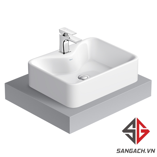 chau-rua-lavabo-dat-ban-viglacera-v72