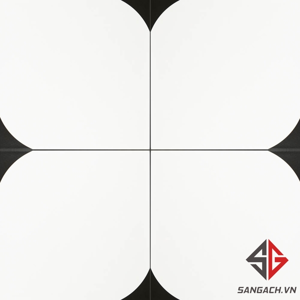 gach-trang-tri-30x30-trung-quoc-f30109