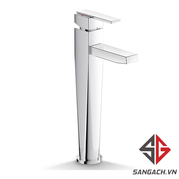 voi-chau-rua-mat-lavabo-viglacera-vg126-nong-lanh-co-cao