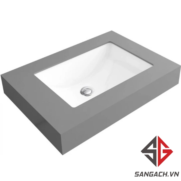 chau-rua-mat-lavabo-viglacera-us3-am-ban