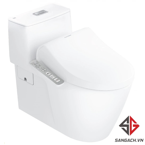 bon-cau-american-standard-vf-1808tpl-vf1808tpl-nap-wp-7sl1-tl