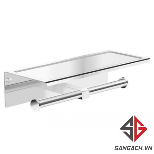 moc-giay-ve-sinh-american-standard-wf-0499-concept-vuong-doi