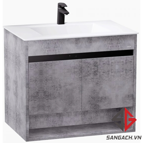 bo-tu-lavabo-caesar-lf5032-eh05032asv-treo-tuong