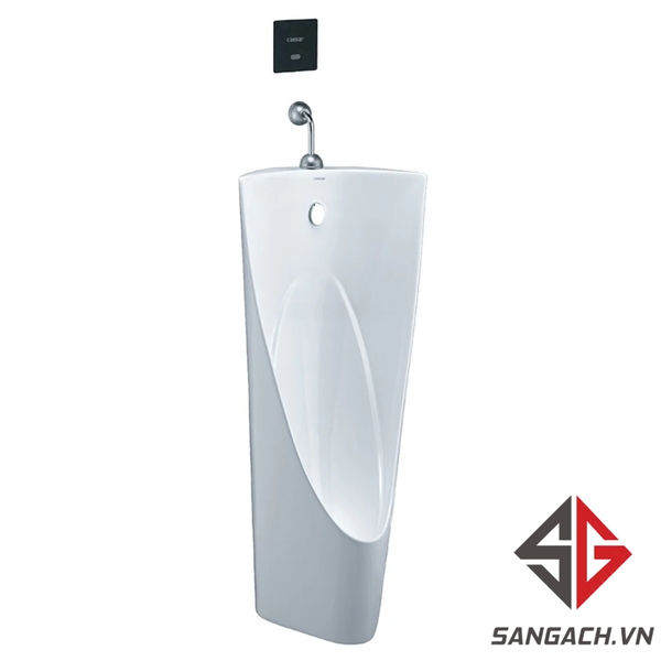 be-tieu-nam-caesar-u0235-treo-tuong