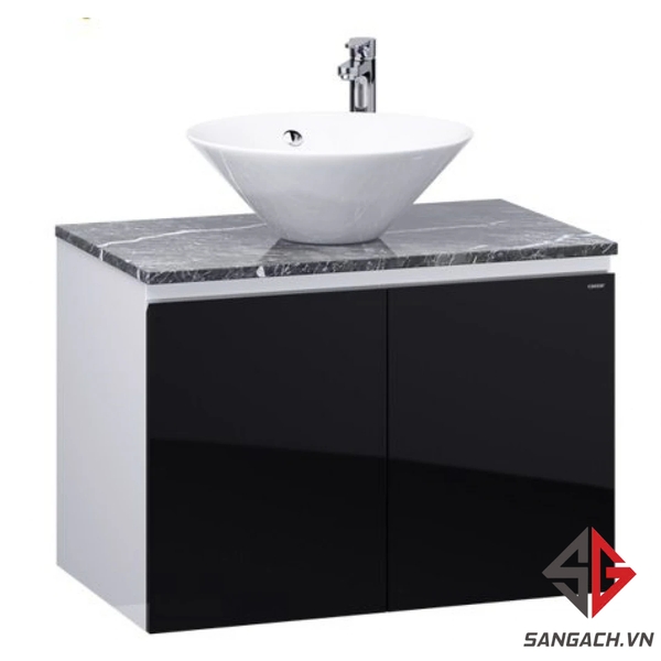 bo-tu-lavabo-caesar-l5222-eh48002adv