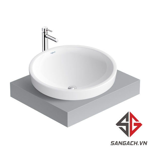 chau-rua-mat-lavabo-viglacera-cd6-dat-ban