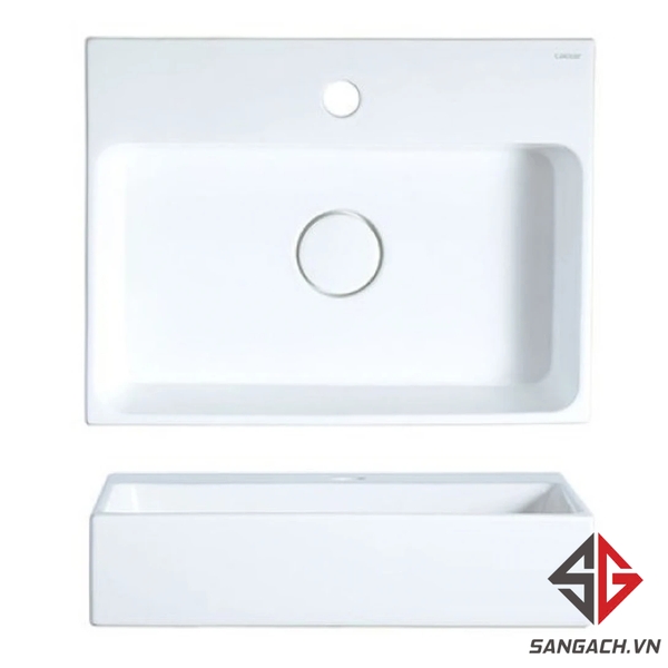 chau-lavabo-caesar-lf5259-dat-ban