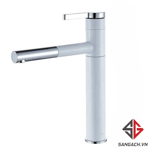 voi-lavabo-nong-lanh-mau-trang-30cm-saga-vl18