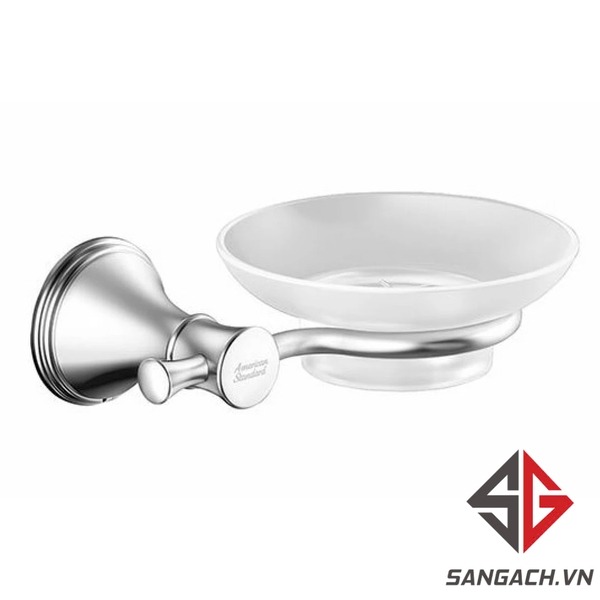 dia-dung-xa-phong-american-standard-wf-0282-heritage